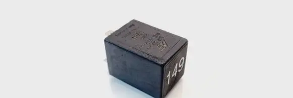 Volkswagen Sharan Other relay 7M0963141 96V14512AA