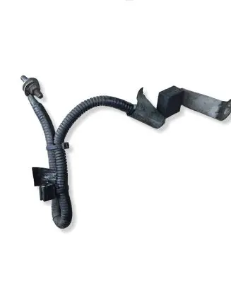 Ford S-MAX Mass air flow meter PBTGF30 EP2QA