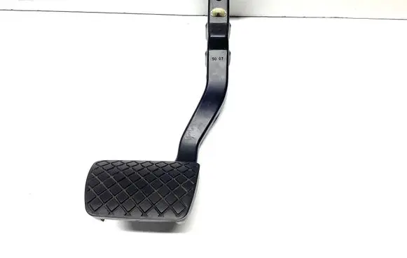 Audi A4 S4 B8 8K Brake pedal 8K1723140A