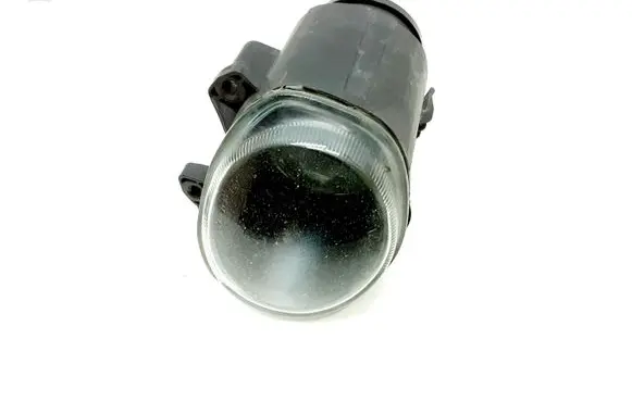 BMW X5 E53 Front fog light 67743941