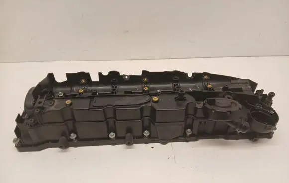BMW 5 F10 F11 Rocker cam cover 7823181 152658