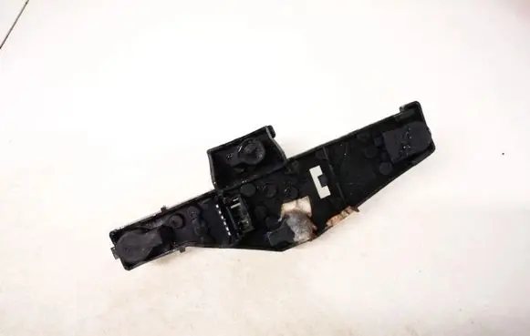 Renault Laguna II Tail light bulb cover holder valeo2347