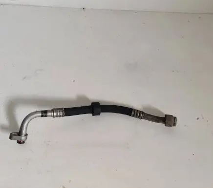 Mercedes-Benz R W251 Air conditioning (A/C) pipe/hose A2518300715