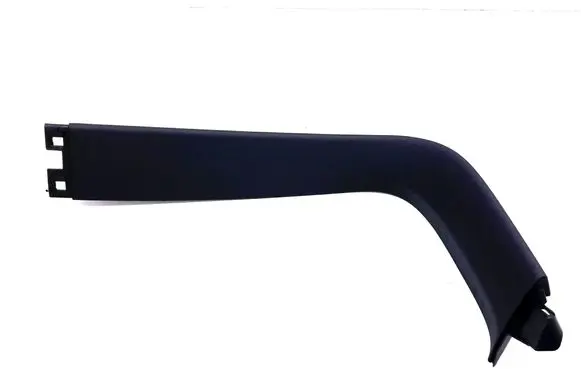 Mercedes-Benz B W246 W242 Other interior part A2467400171