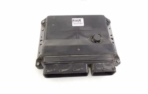 Lexus GS 300 350 430 450H Engine control unit/module 8998130024 2190001144