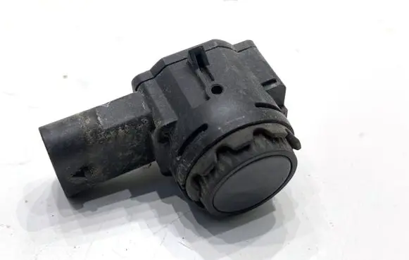 BMW X5 G05 Parking PDC sensor 9500114