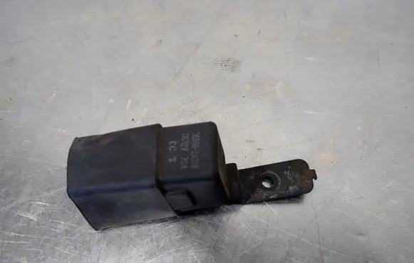 KIA Ceed Light relay 36860-2A300