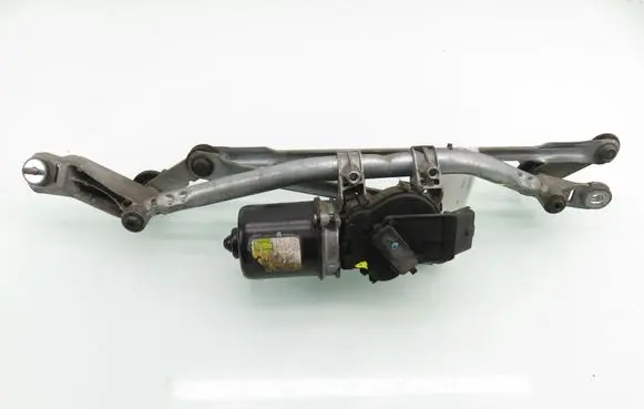 Nissan Qashqai Front wiper linkage 28800JD900 54526611