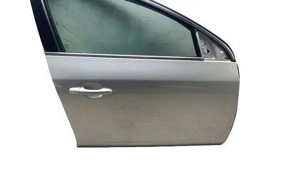 Volvo V60 Front door 123456