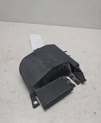 Renault Megane II Other interior part 264642
