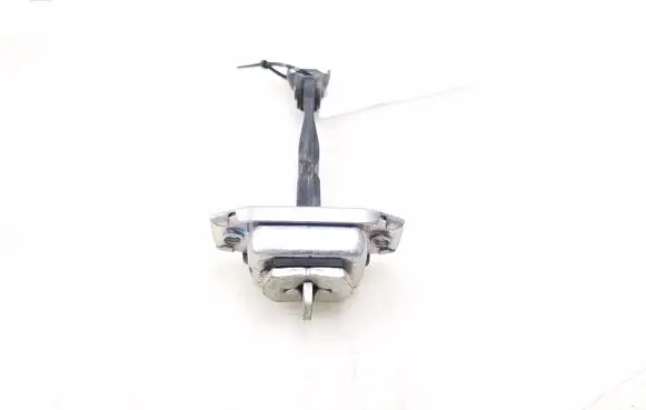 Nissan Qashqai Front door check strap stopper