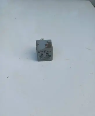 Volkswagen Polo Other relay 191937503