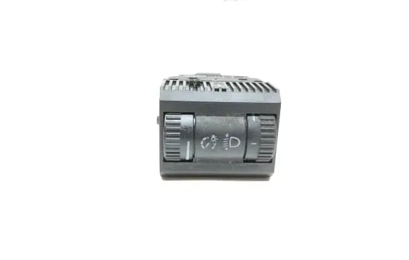 Volkswagen Polo V 6R Headlight level height control switch 6R0941333