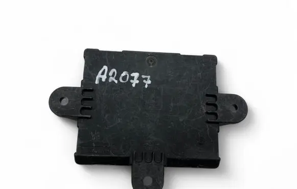 Volvo XC60 Door control unit/module 9G9T14B534BC