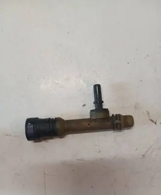 Volvo S60 Engine coolant pipe/hose ECS5D