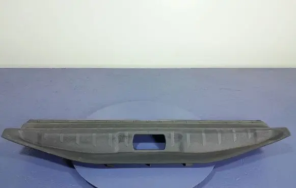 Peugeot 508 RXH Handrail (top trim) 96742447
