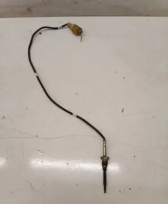 Volkswagen Arteon Shooting Brake Exhaust gas temperature sensor 05L906068AK