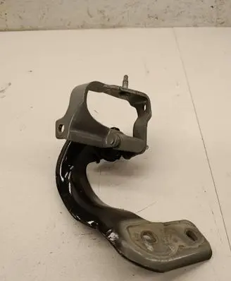 Audi Q5 SQ5 Tailgate/trunk/boot hinge 8R0827299A