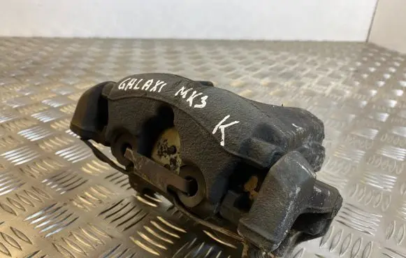 Ford Galaxy Front brake caliper