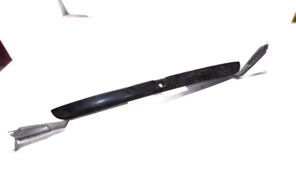 Audi A4 S4 B5 8D Number plate light 8D9827574