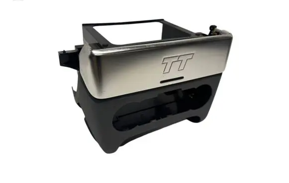 Audi TT Mk1 Other interior part 8N0863243C