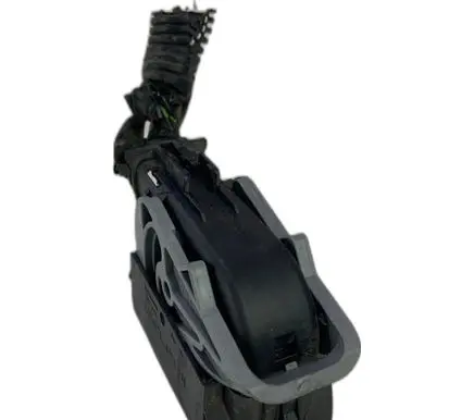 Fiat Doblo Other wiring loom 00051924796 A292 10021208344