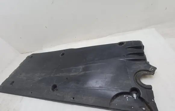 Audi A1 Side bottom protection 2Q0825201B