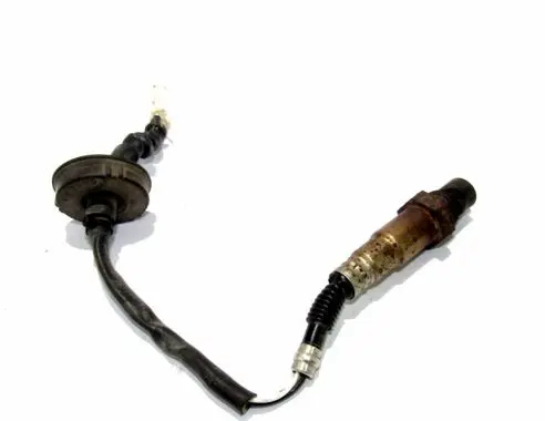 Mitsubishi Colt Lambda probe sensor 0258006568