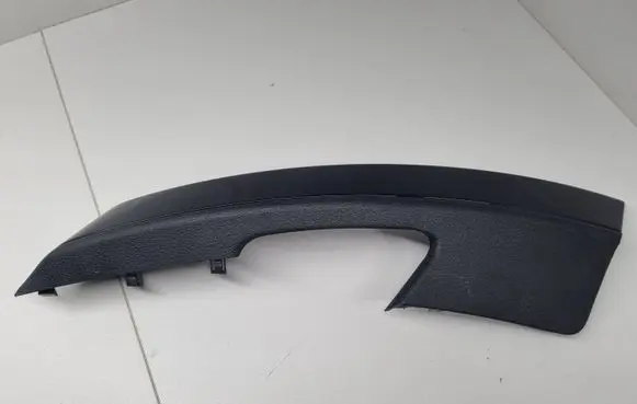 Toyota Auris E180 (A) pillar trim MOU020976 7664702020 7463002030
