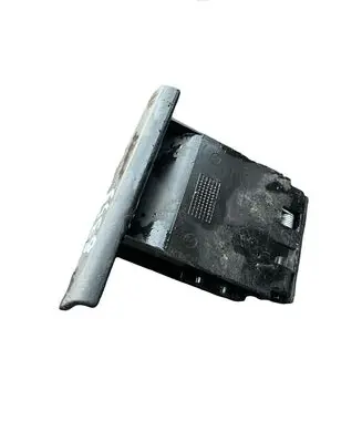 Peugeot 307 Car ashtray 9637031977