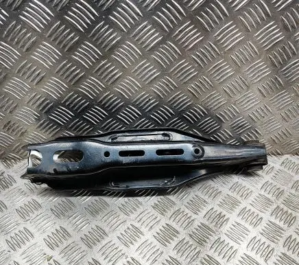 Volkswagen ID.3 Rear upper control arm/wishbone 1EA505311E