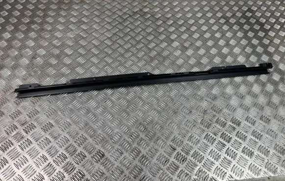 Jaguar F-Pace Sunroof frame 10027607