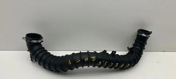 Opel Movano A Intercooler hose/pipe 8200887497