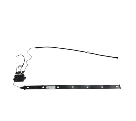 BMW 7 F01 F02 F03 F04 Liftgate motion sensor 7373992 7391042 7391043
