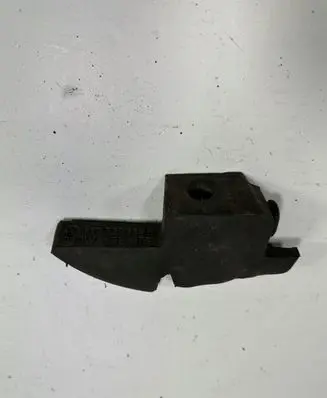 Volkswagen Touran I Other engine bay part