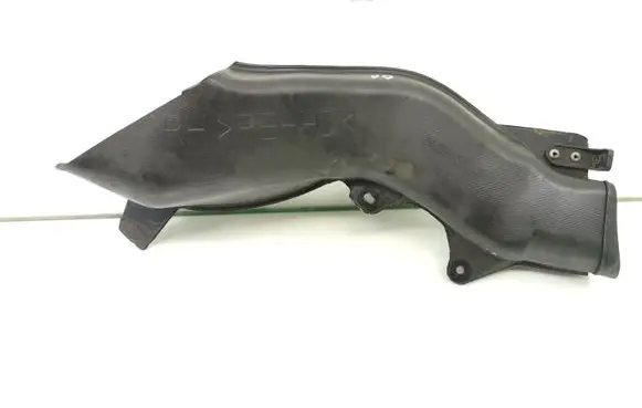 Lexus IS 220D-250-350 Brake cooling air channel/duct 5328553010
