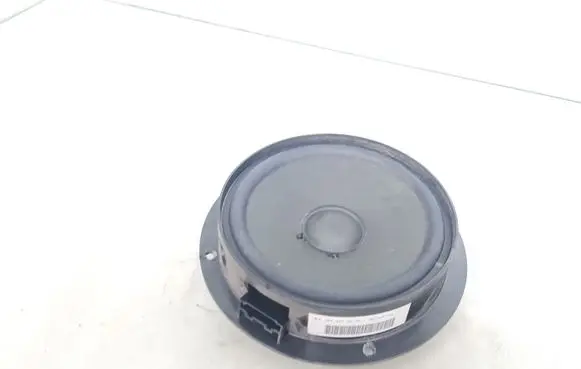 Mercedes-Benz R W251 Front door speaker A1648203002