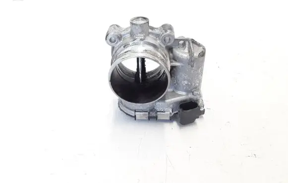 Volvo V60 Throttle valve 31216665