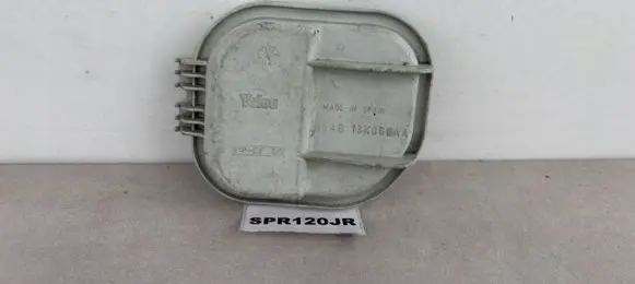Ford Escort Headlight/headlamp dust cover 95AG13K060AA
