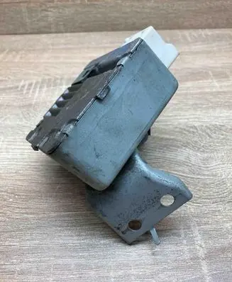 Toyota Prius (XW20) Power steering control unit/module 8965047210