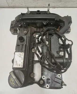 Ford Focus Rocker cam cover CM5G6K271CK