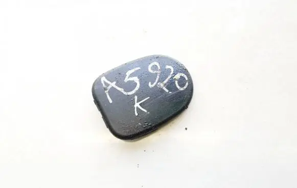 Renault Kangoo I Other interior part 7700309611 8200096109