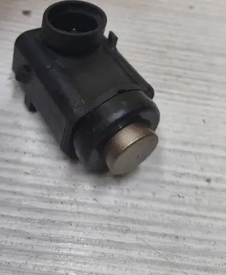 Mercedes-Benz ML W164 Parking PDC sensor 0045428718