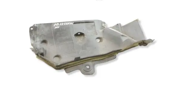 BMW X3 F25 Other engine bay part 7213663 51717213663