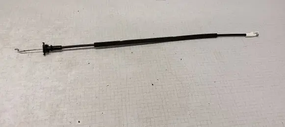 Opel Insignia A Front door cable line 