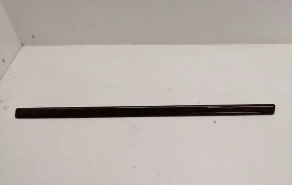 Audi A8 S8 D2 4D Rear door card trim 4D0867420