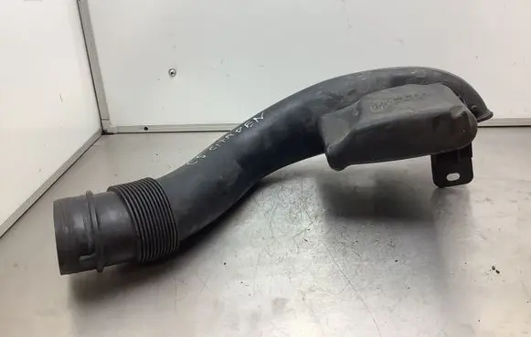 Citroen C5 Air intake duct part 9681448880 75623F