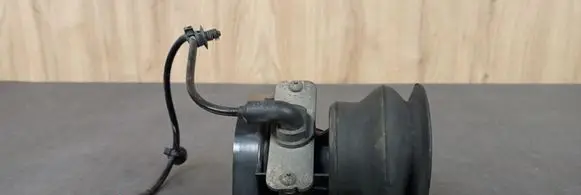 Mercedes-Benz A W176 Steering angle sensor 0039980150 A0039980150