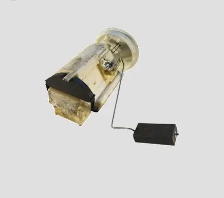 Audi A3 S3 8L Fuel level sensor 1J0919183B 22080511