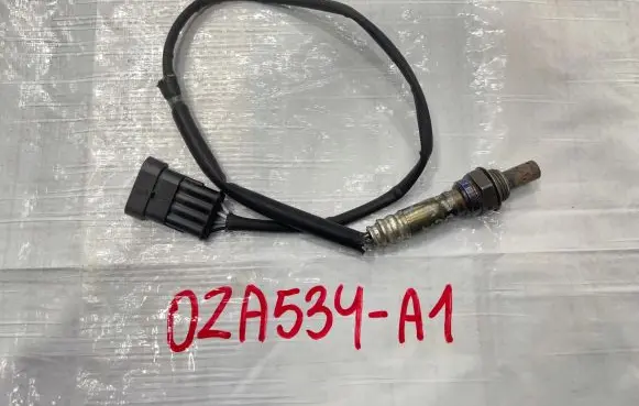 Fiat Marea Lambda probe sensor 0ZA534A1